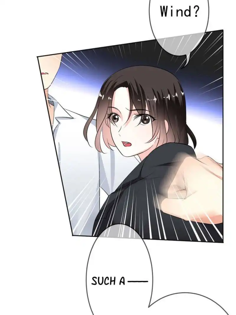 Legend Reboot Chapter 48 60